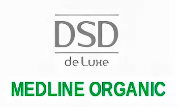 лого бренда