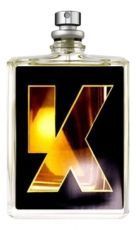 Туалетная вода Kinski