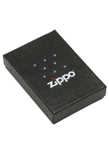 Зажигалка Vintage™ Series 1937 ZIPPO 230-25