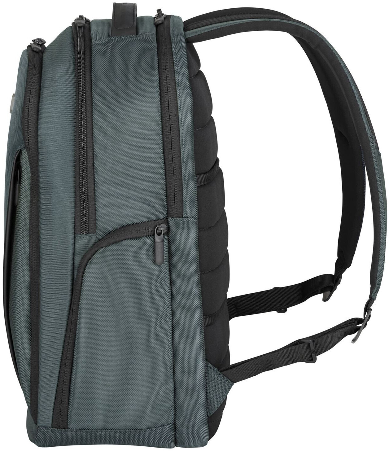 Бизнес рюкзак Altmont Professional Essential Laptop Backpack VICTORINOX 653290