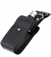 Дорожный бритвенный набор IL CEPPO SV1203FN Fusion