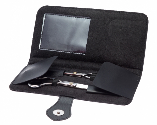 Чехол LC-SK5093 (2 предметный)