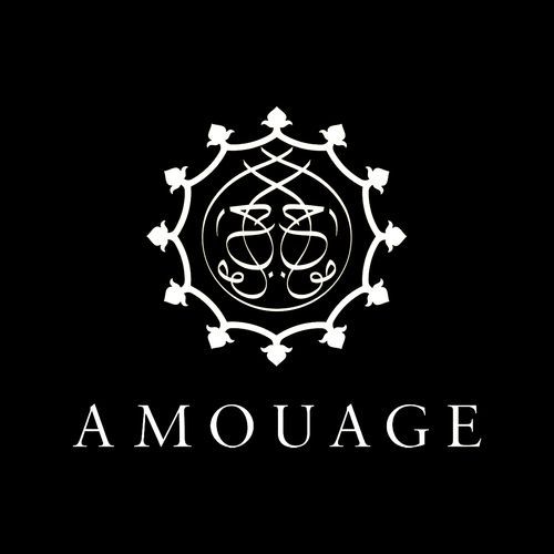 лого бренда