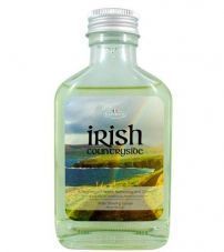 Лосьон после бритья Razorock Irish Countryside Aftershaving Splash -100мл.