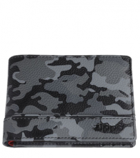 Портмоне ZIPPO 2006052