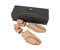 Формодержатели телескоп., SIDE SPILT, деревянный