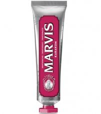 Зубная паста Marvis  Karakum 75 мл.