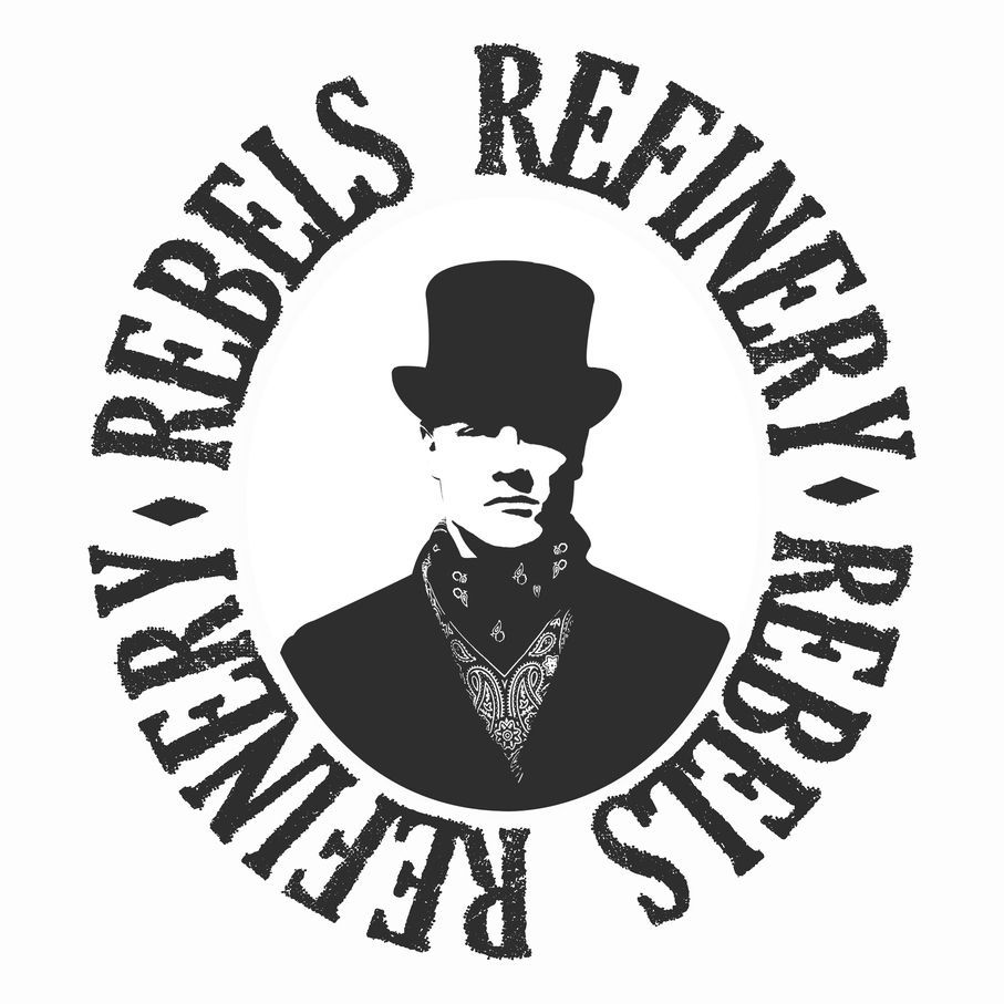 лого бренда