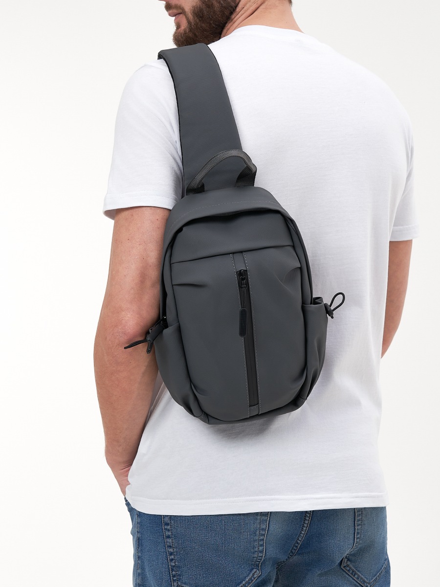 Рюкзак Henry Backer HB272-82