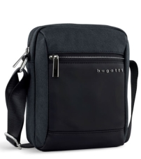 Сумка наплечная мужская Sera BUGATTI 49630313