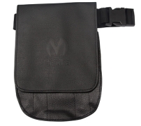 Чехол LC-SK5087 (10 предметный)