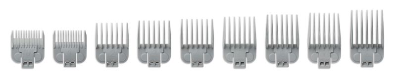 Набор насадок для US-1