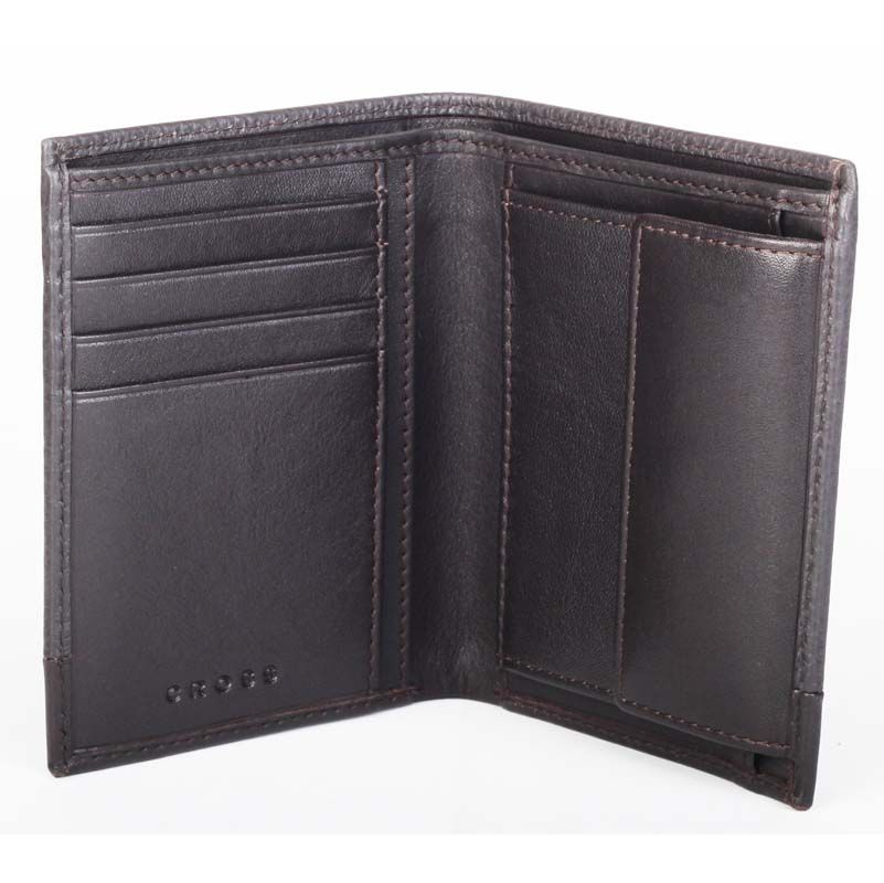 Кошелёк Nueva FV CROSS