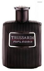 Туалетная вода TRUSSARDI RIFLESSO STREETS OF MILANO, 100ml