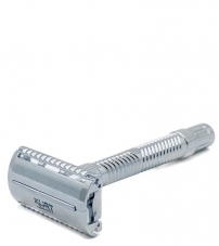 Классический Т-образный станок для бритья KURT K_20013S