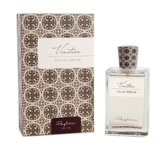 Парфюмерная вода Paglieri_1876 Venetiae