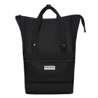 Рюкзак Henry Back POP-M215-04
