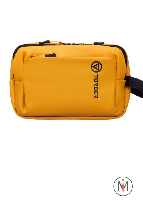 Несессер Mobi TORBER T1809-TBY