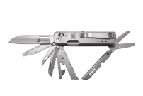 Мультитул STINGER MT-GHK17