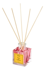 Аромадиффузор Peony & Gardenia