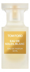 Парфюмерная вода TOM FORD EAU DE SOLEIL BLANC