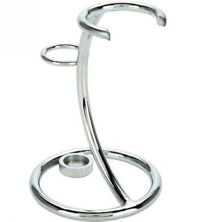 Подставка для помазка и станка К_90003