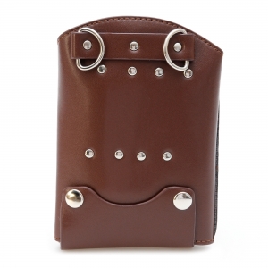 Чехол LC-GVA 032 (5 предметный)