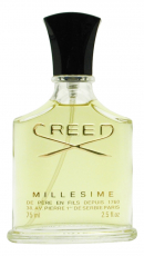 Парфюмерная вода Creed Bois Du Portugal