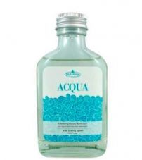 Лосьон после бритья Razorock Acqua Aftershaving Splash 100мл.