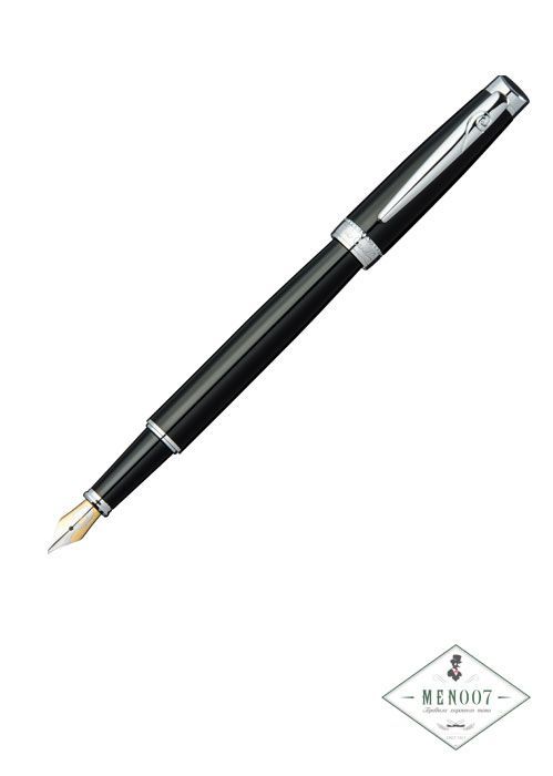 Перьевая ручка Pierre Cardin,LUXOR