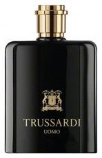 Туалетная вода TRUSSARDI UOMO