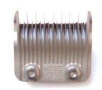 Нож RAZOR к Envoy, Alpha