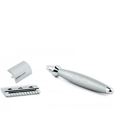 Премиальный Станок Т-образный металл Edwin Jagger Edwin Jagger BSR05