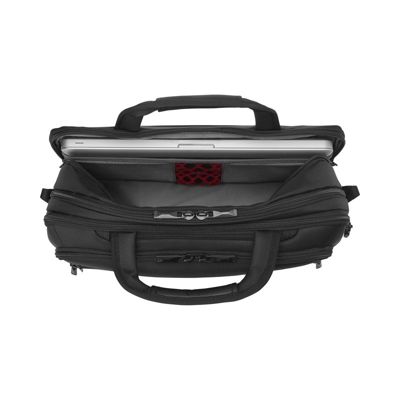 Портфель для ноутбука BC-Star 14-16'' WENGER