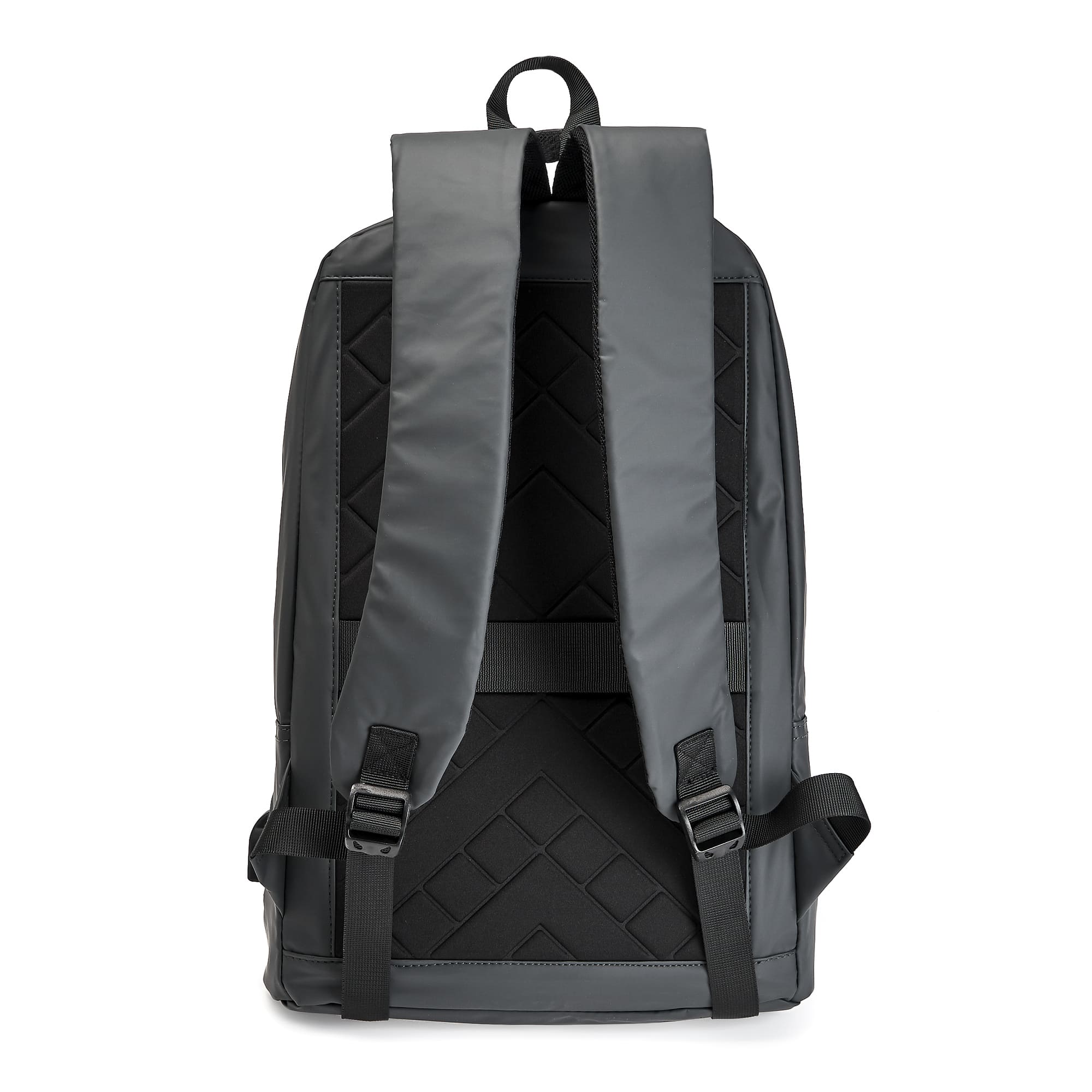 Рюкзак Henry Backer HB1858-04