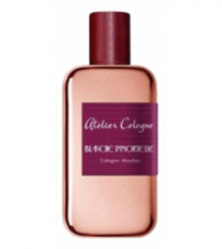 Одеколон ATELIER COLOGNE BLANCHE IMMORTELLE