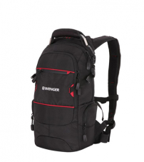 Рюкзак для активного отдыха WENGER