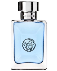 Туалетная вода VERSACE POUR HOMME