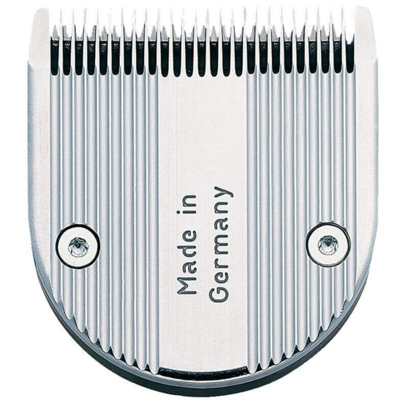 Машинка для стрижки Wahl 1902.0465 Lithium Pro LСD 1902 беспроводная