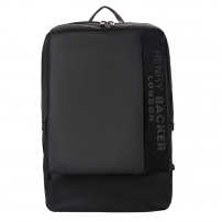 Рюкзак Henry Backer DG-1805-04