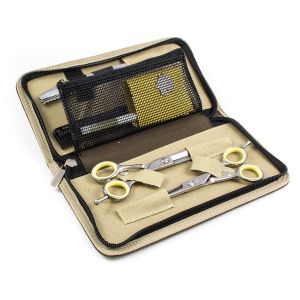 Чехол LC-SK052-2 (2 предметный)