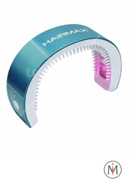 Лазерный обруч HairMax LaserBand 41