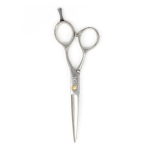 PBS-STU-07 (5.5\") Ножницы парикмахерские: Debut