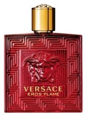 Одеколон VERSACE EROS FLAME, 30ml