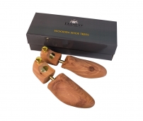 Формодержатели телескоп., CEDAR ALBANY, для модельной обуви, КЕДР