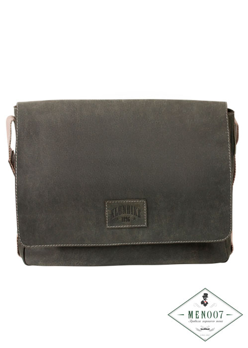 Сумка Native KLONDIKE 1896 KD1125-01