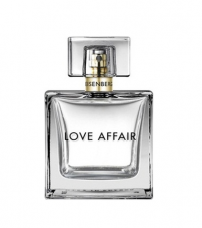 Парфюмерная вода Eisenberg Love Affair Woman