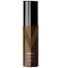 Лосьон после бритья Alpha Homme Shave -100мл.