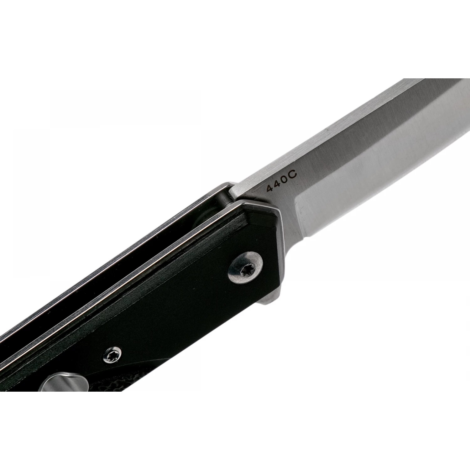 Нож BOKER JAPANESE IRIS BK01RY322