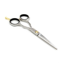 PBS-STU45 (5.5\") Ножницы парикмахерские: Upgrade